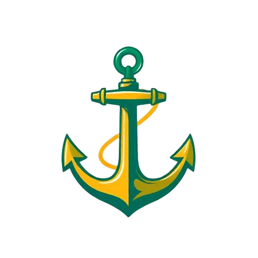 DocksideKickstart logo